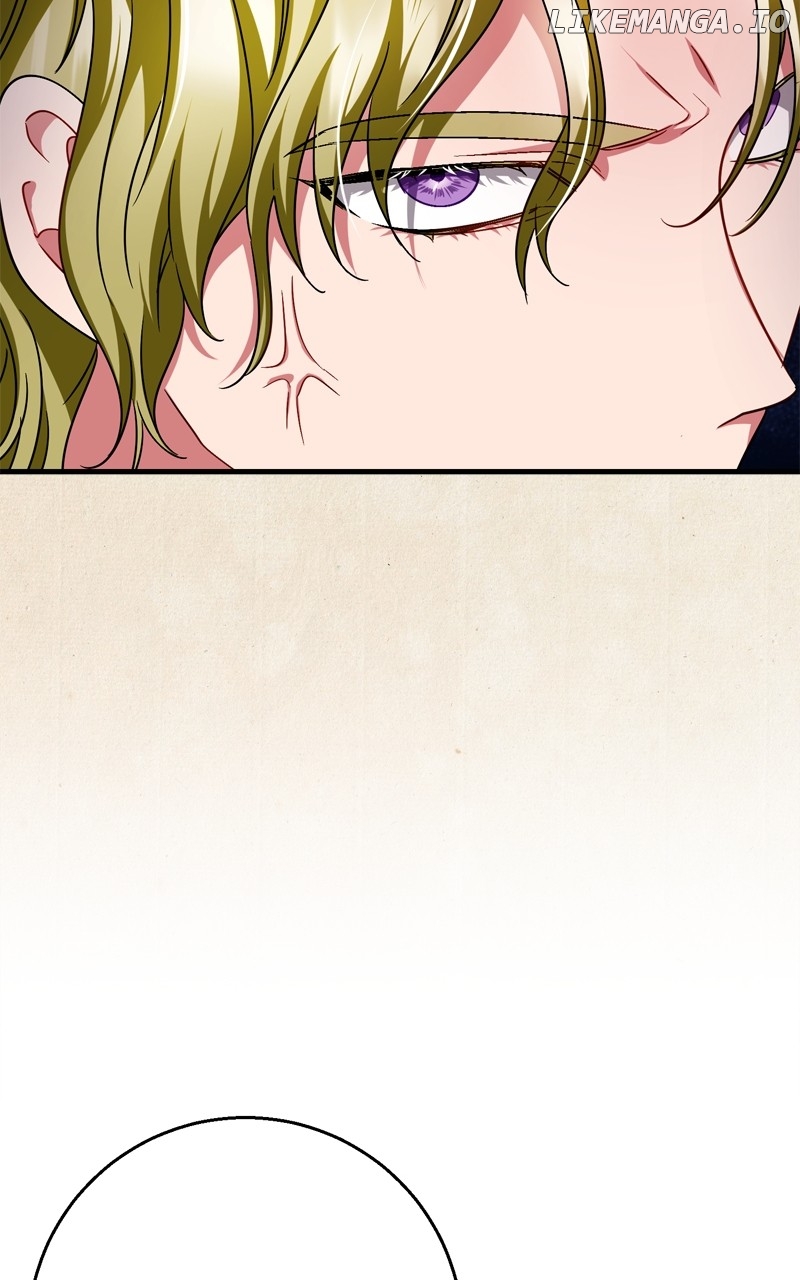To You Who Never Loved Me Chapter 124 - page 79