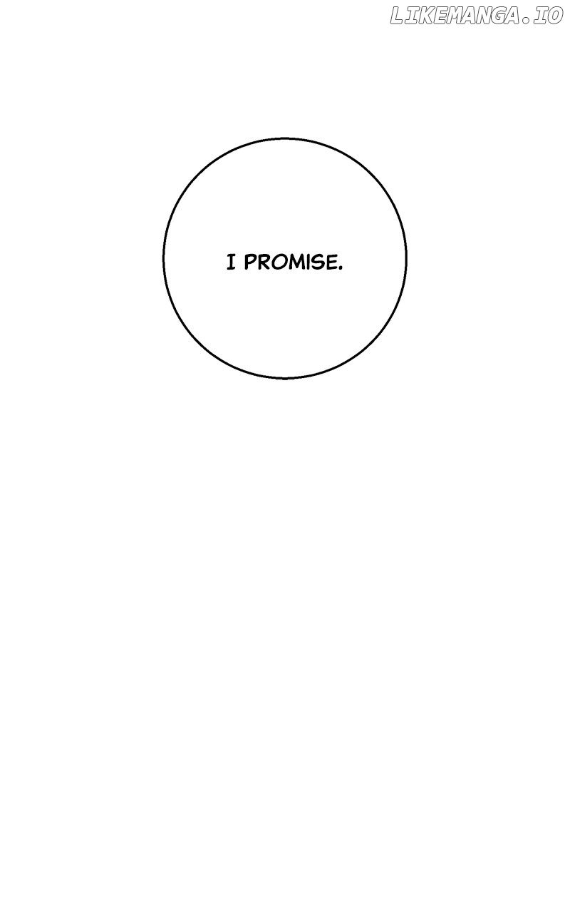 To You Who Never Loved Me Chapter 124 - page 9