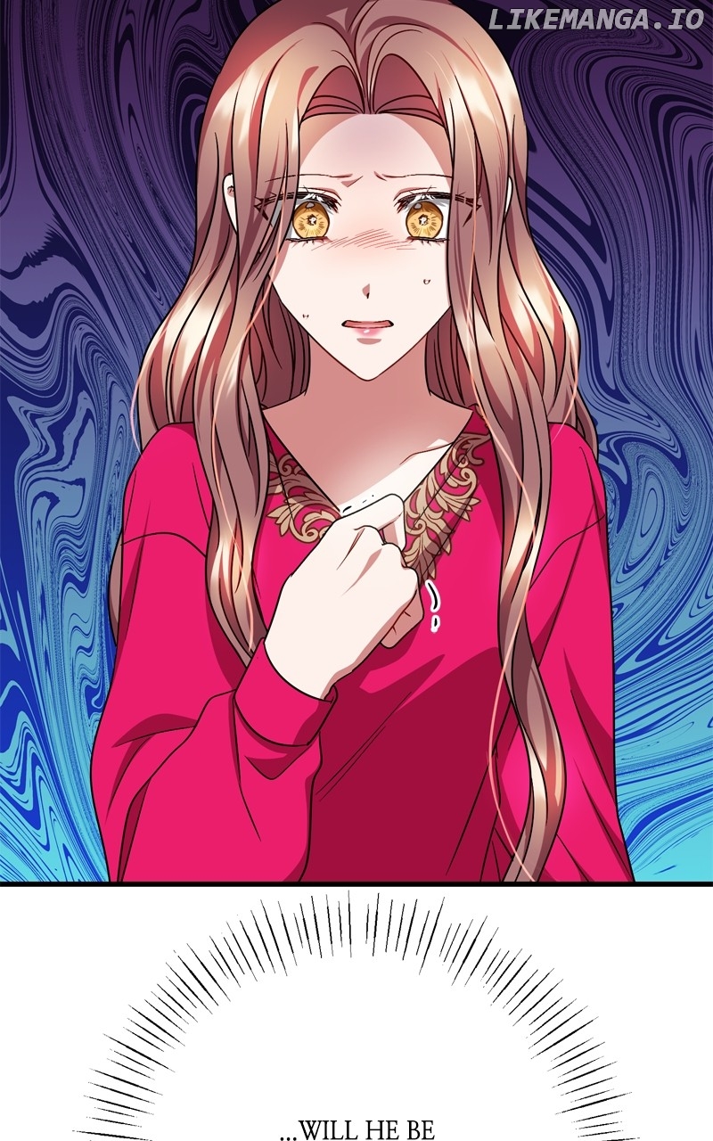 To You Who Never Loved Me Chapter 124 - page 90