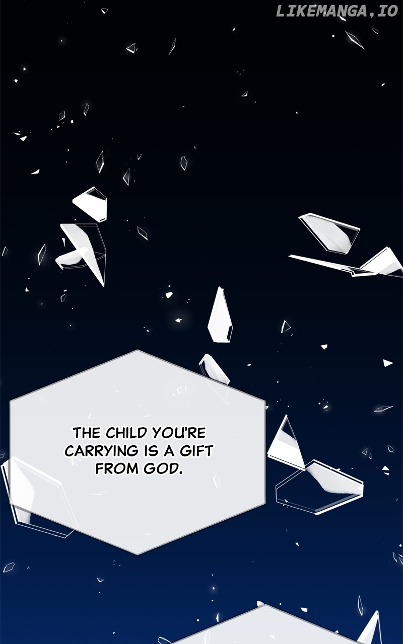 To You Who Never Loved Me Chapter 114 - page 1