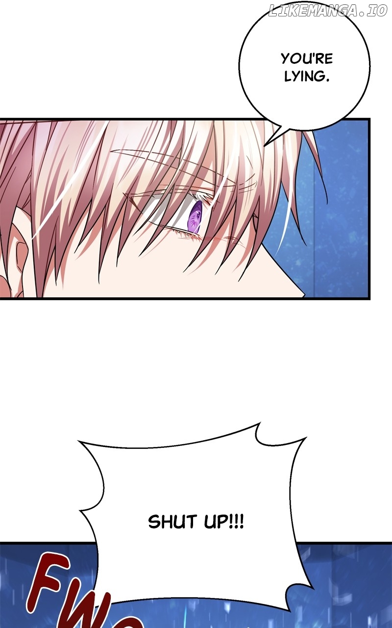 To You Who Never Loved Me Chapter 114 - page 12