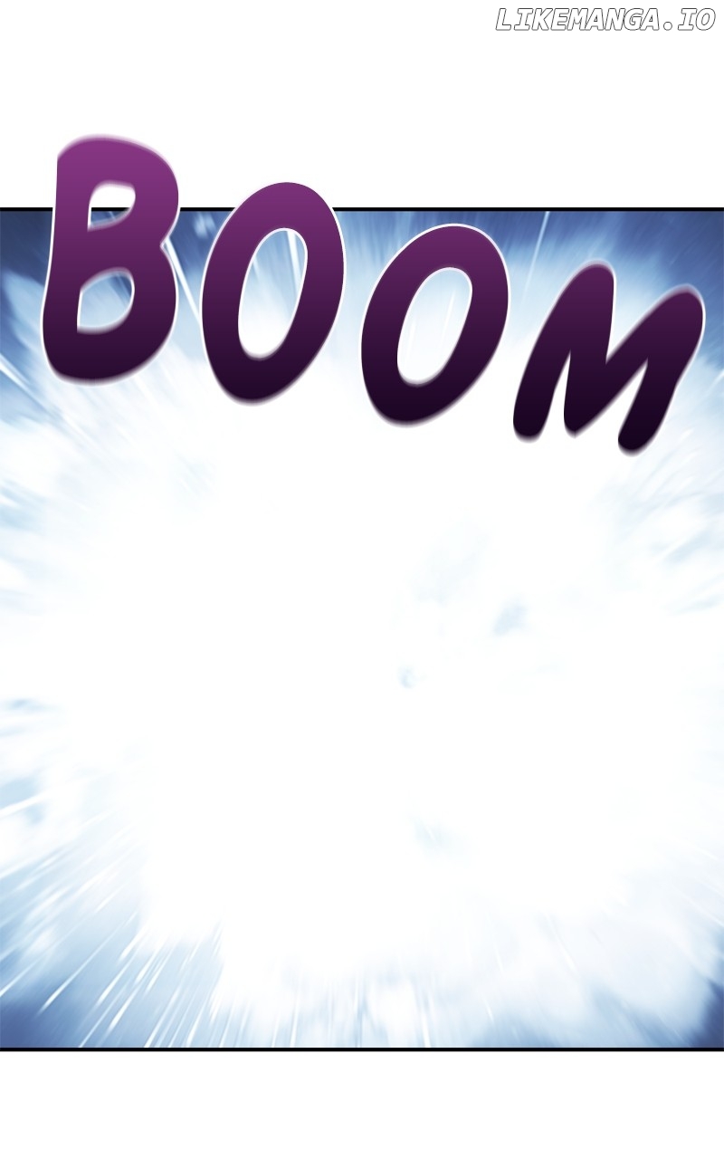 To You Who Never Loved Me Chapter 114 - page 16