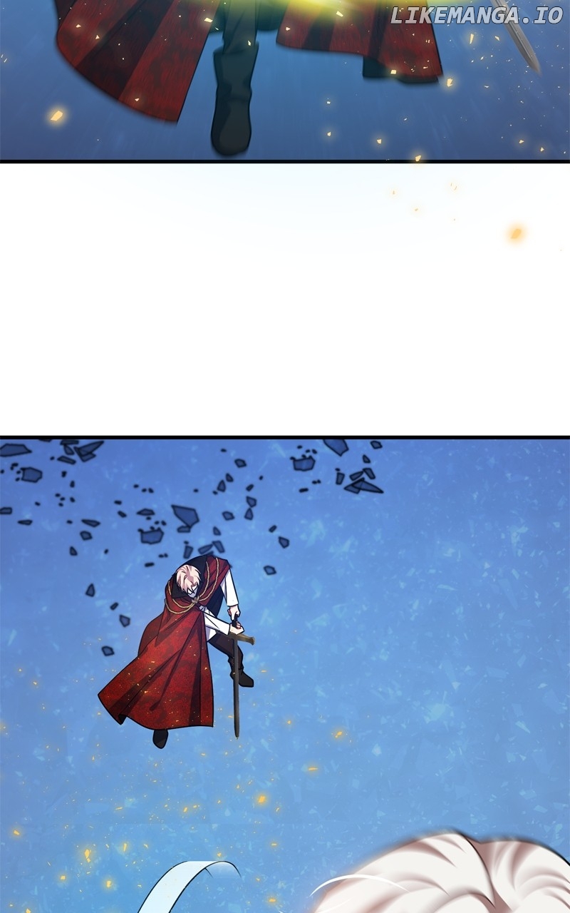 To You Who Never Loved Me Chapter 114 - page 26