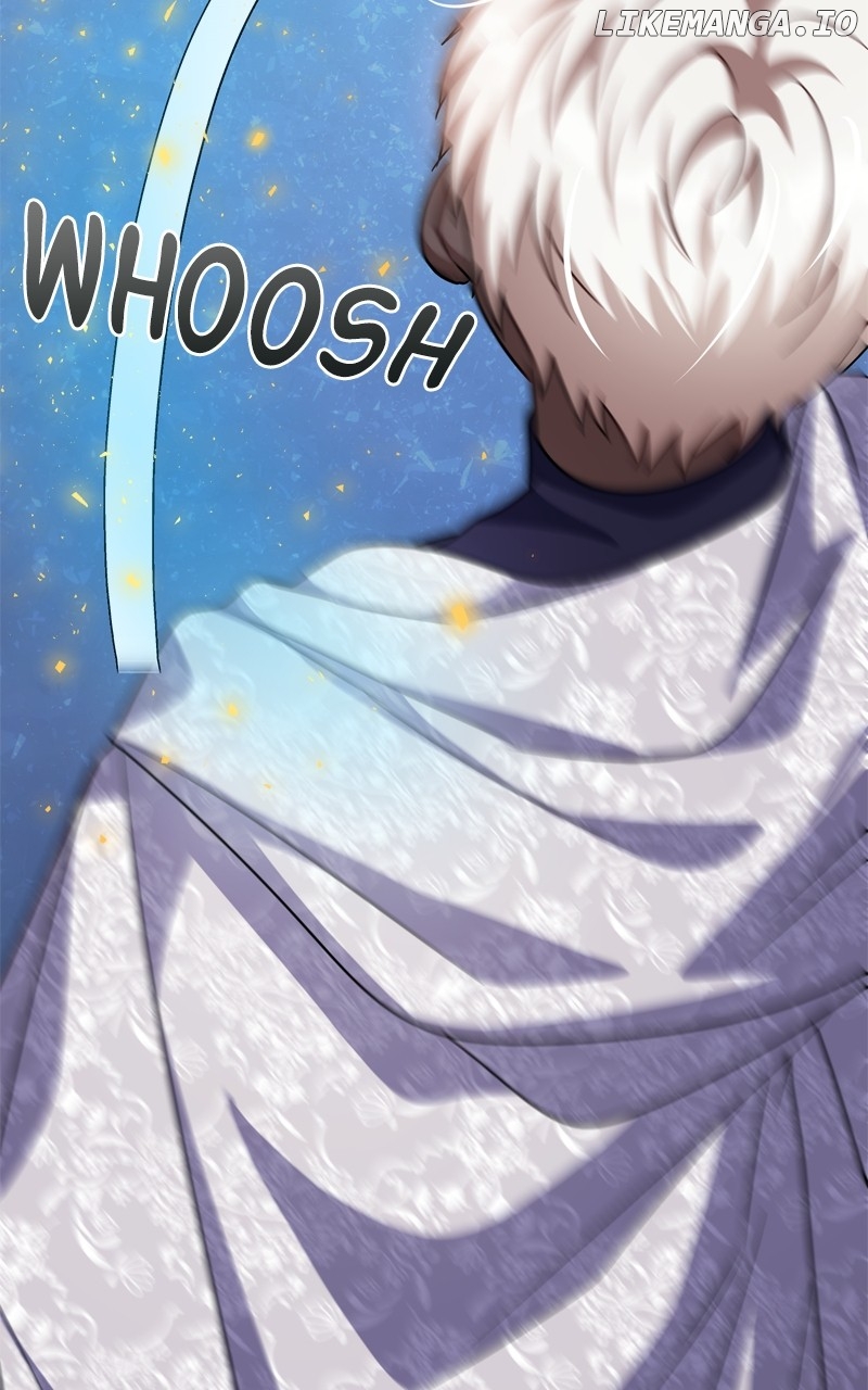 To You Who Never Loved Me Chapter 114 - page 27