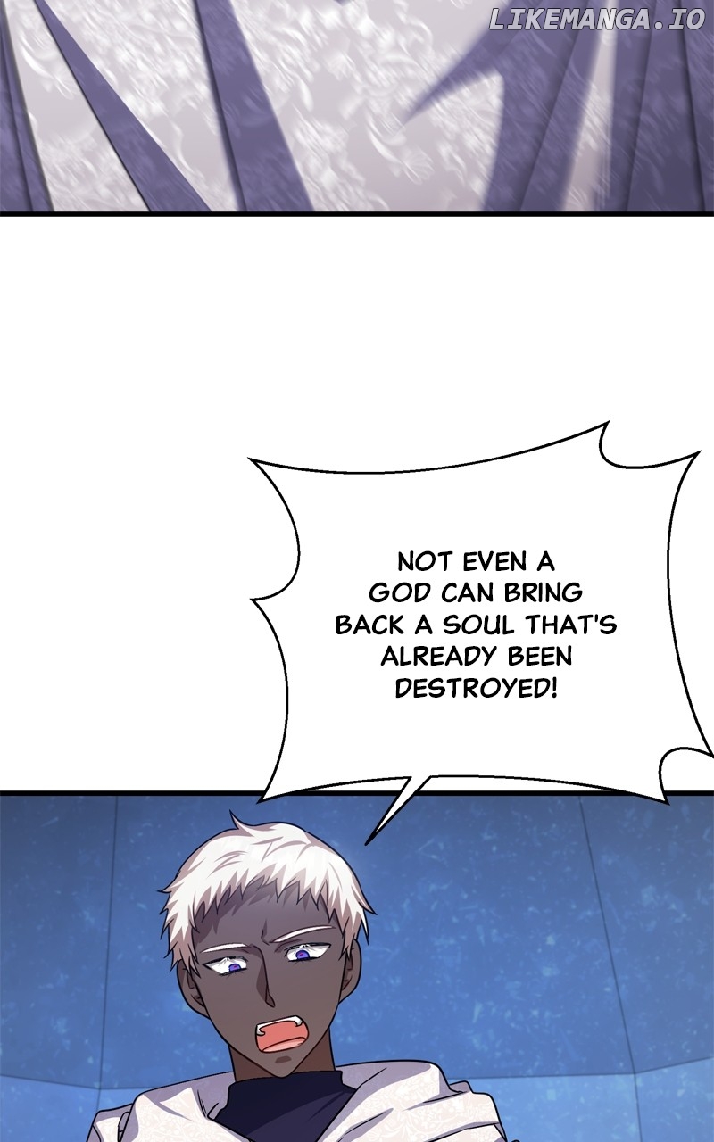 To You Who Never Loved Me Chapter 114 - page 28