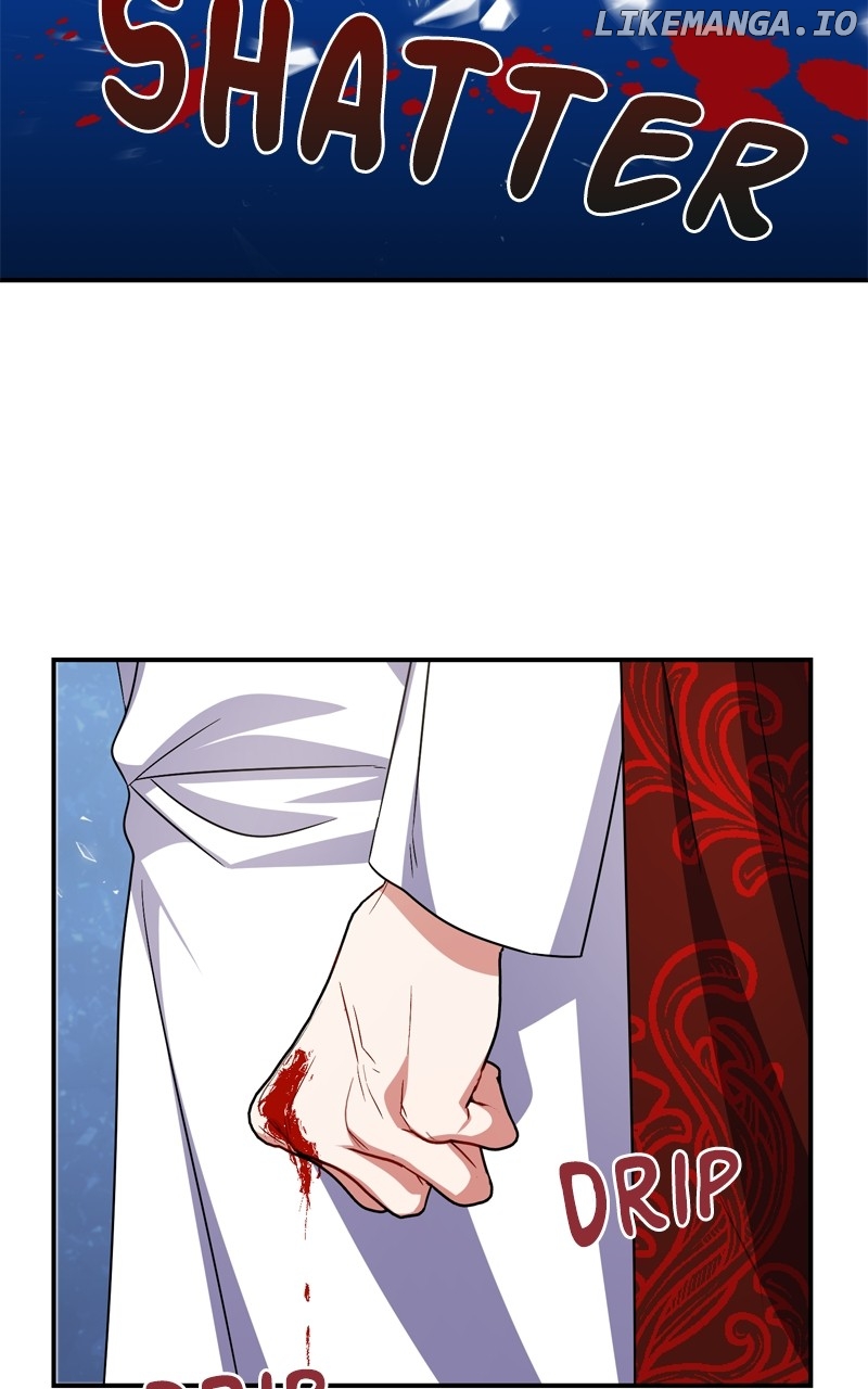 To You Who Never Loved Me Chapter 114 - page 3