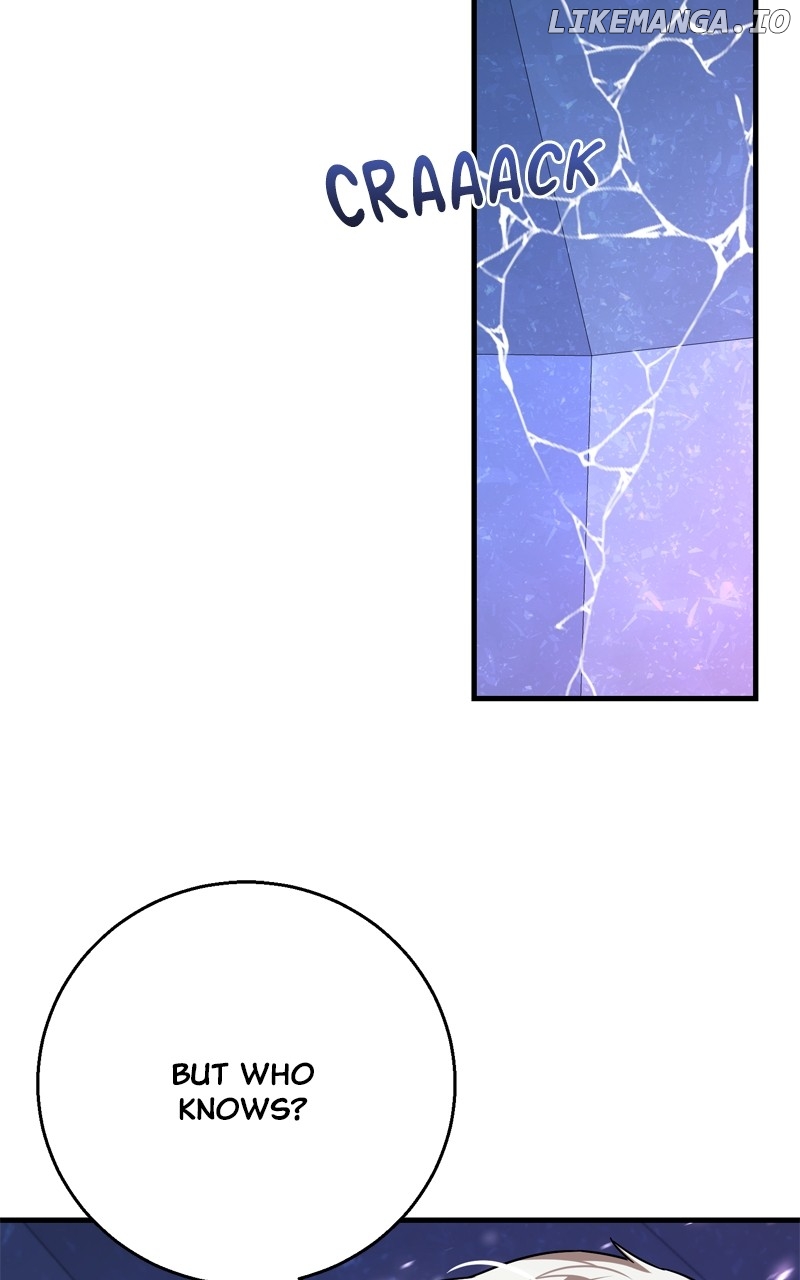 To You Who Never Loved Me Chapter 114 - page 37