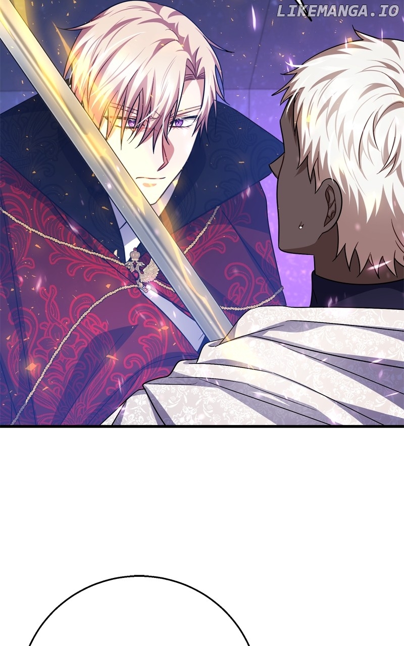 To You Who Never Loved Me Chapter 114 - page 47