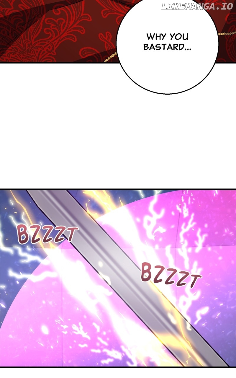 To You Who Never Loved Me Chapter 114 - page 49