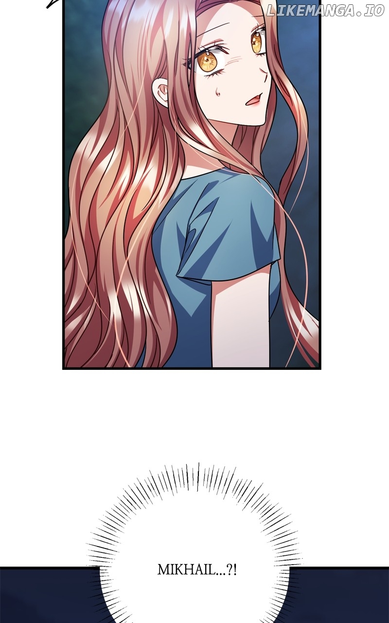 To You Who Never Loved Me Chapter 114 - page 54