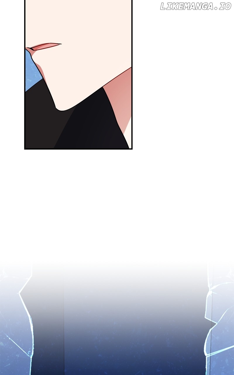 To You Who Never Loved Me Chapter 114 - page 6