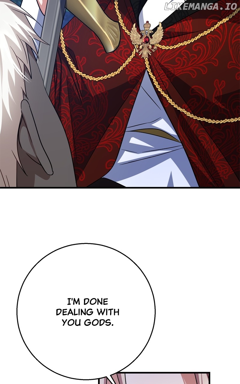 To You Who Never Loved Me Chapter 114 - page 66