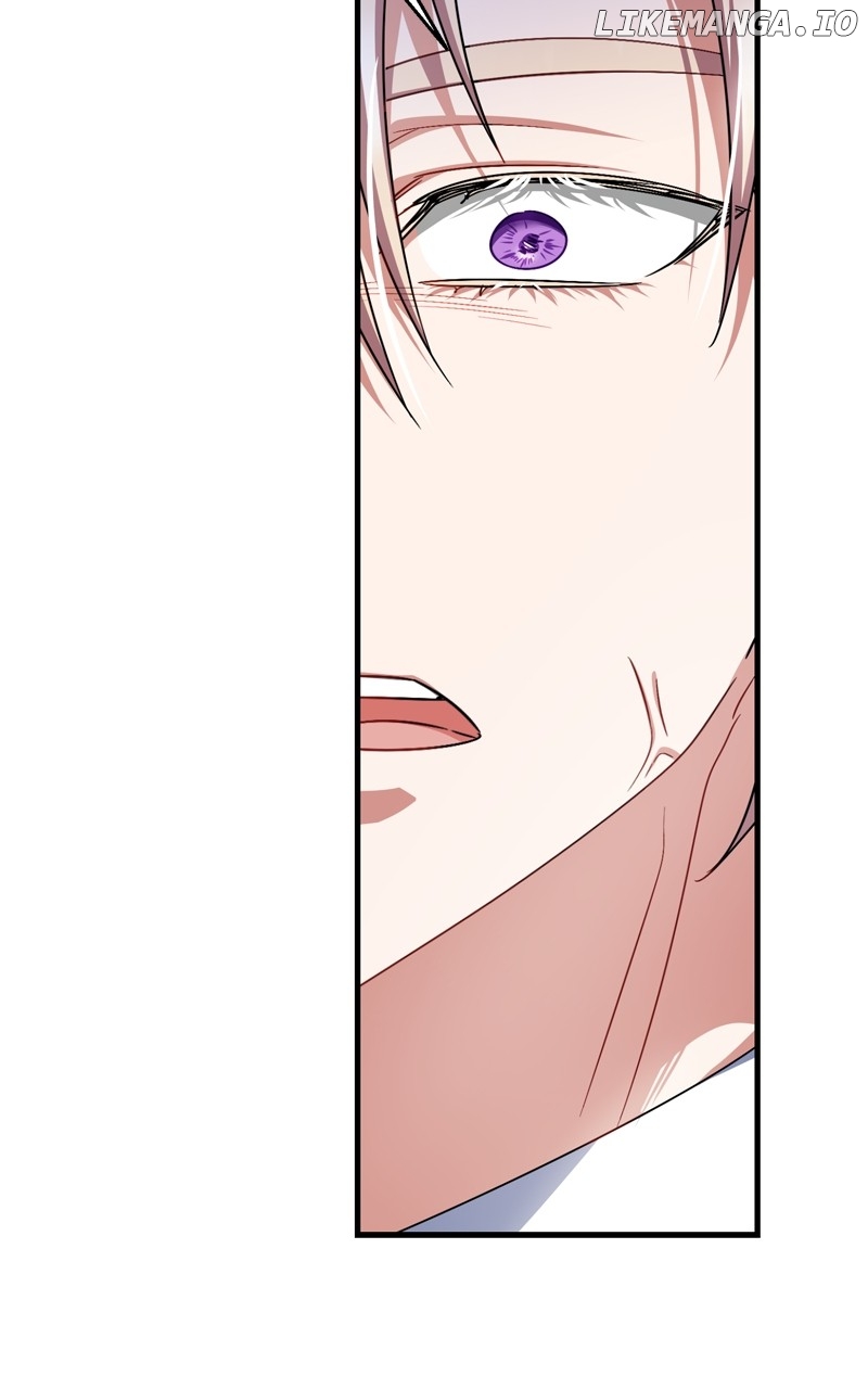 To You Who Never Loved Me Chapter 114 - page 67
