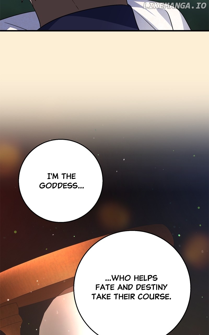 To You Who Never Loved Me Chapter 114 - page 69