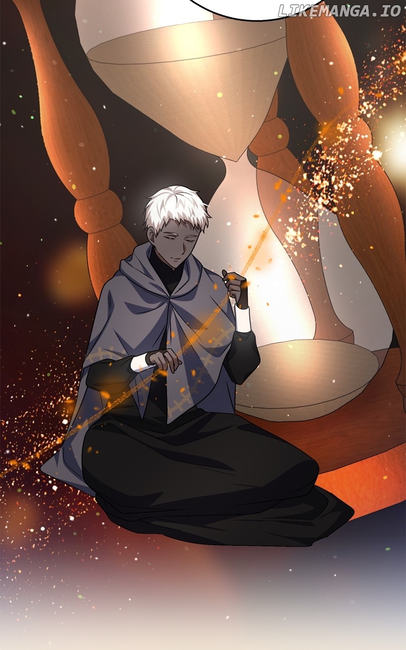 To You Who Never Loved Me Chapter 114 - page 70