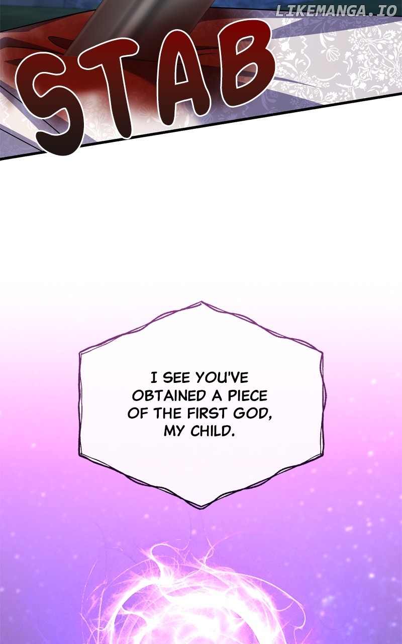 To You Who Never Loved Me Chapter 114 - page 79