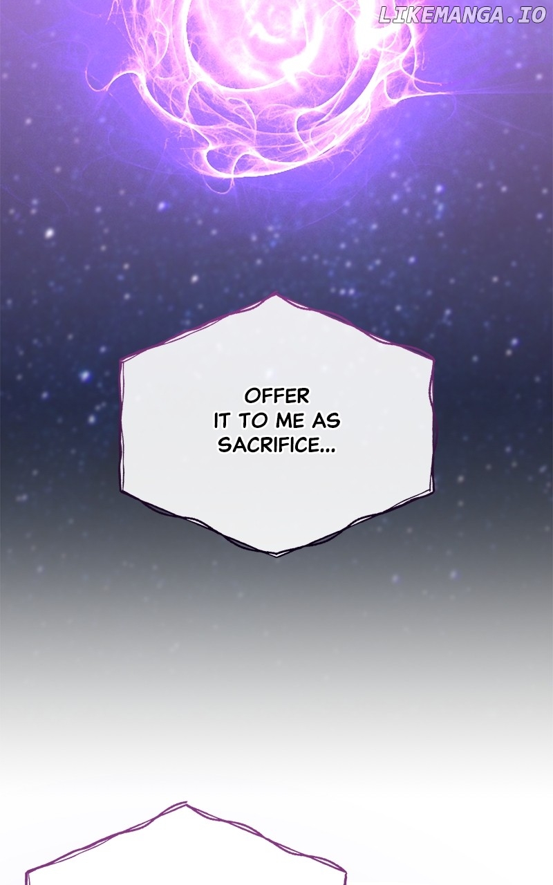 To You Who Never Loved Me Chapter 114 - page 80