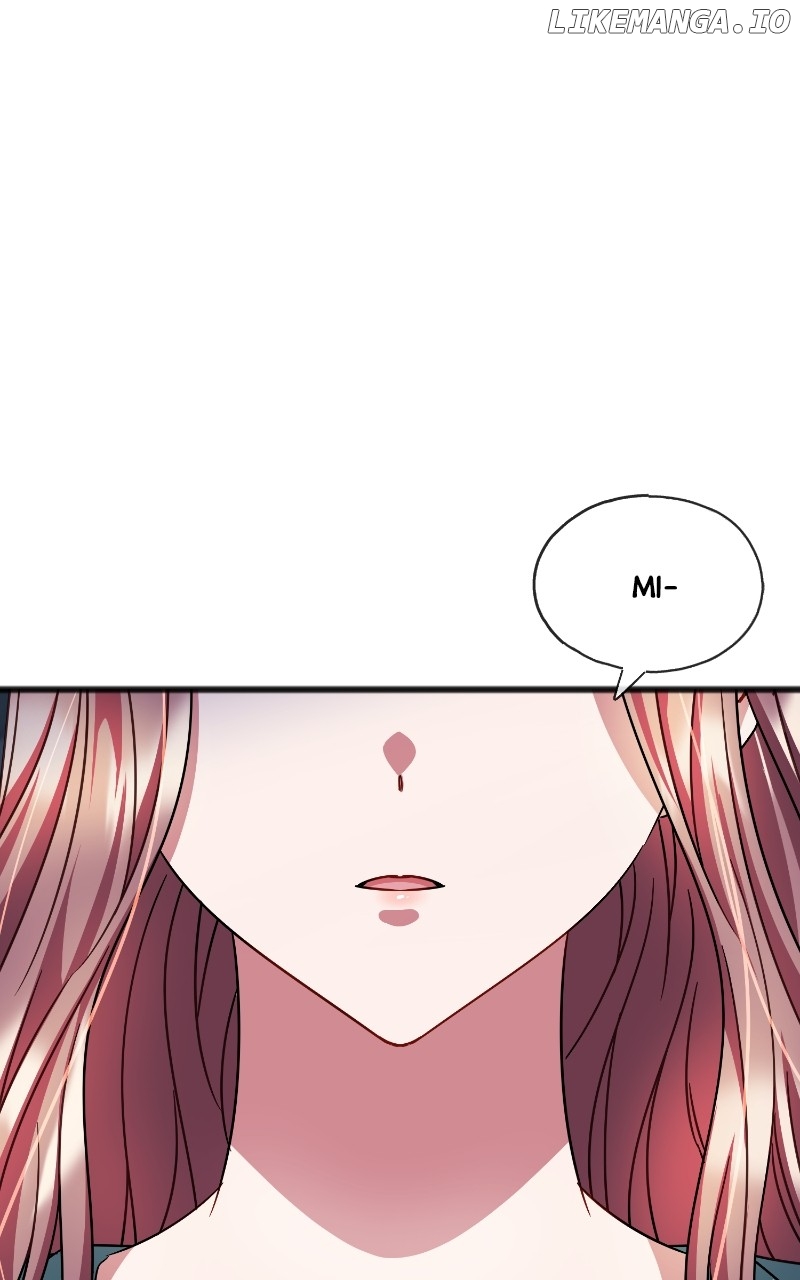 To You Who Never Loved Me Chapter 66 - page 1