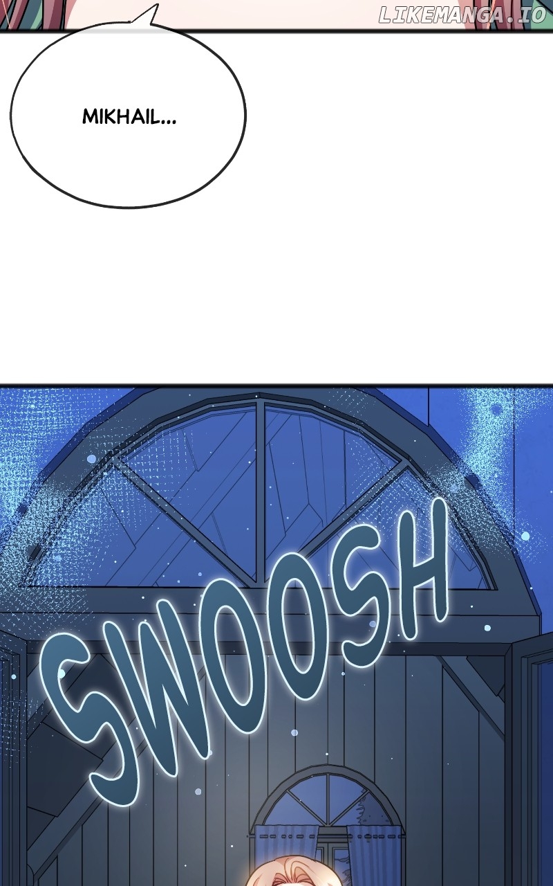 To You Who Never Loved Me Chapter 66 - page 2