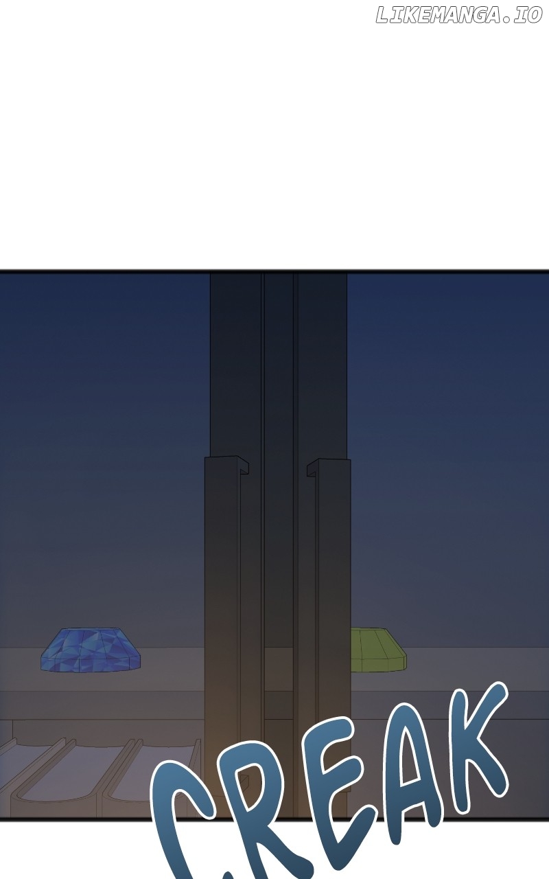To You Who Never Loved Me Chapter 66 - page 23