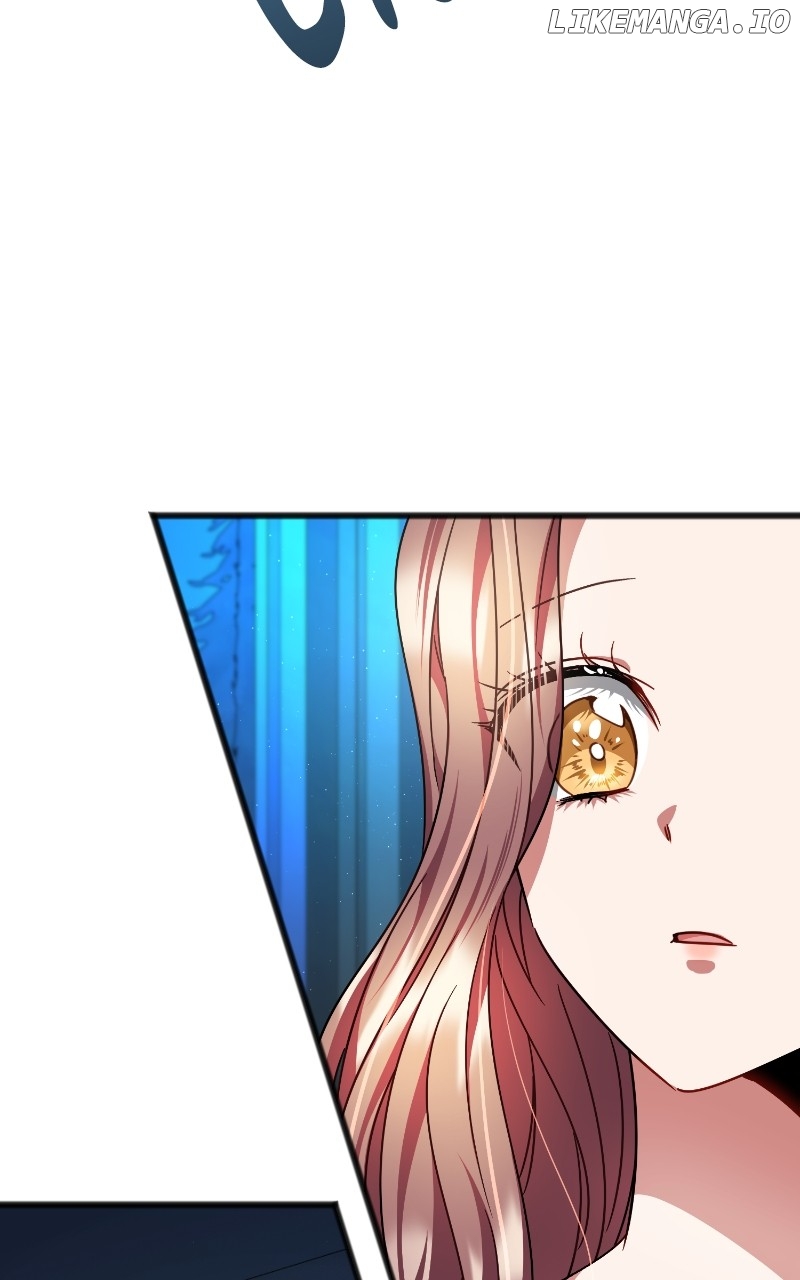 To You Who Never Loved Me Chapter 66 - page 24