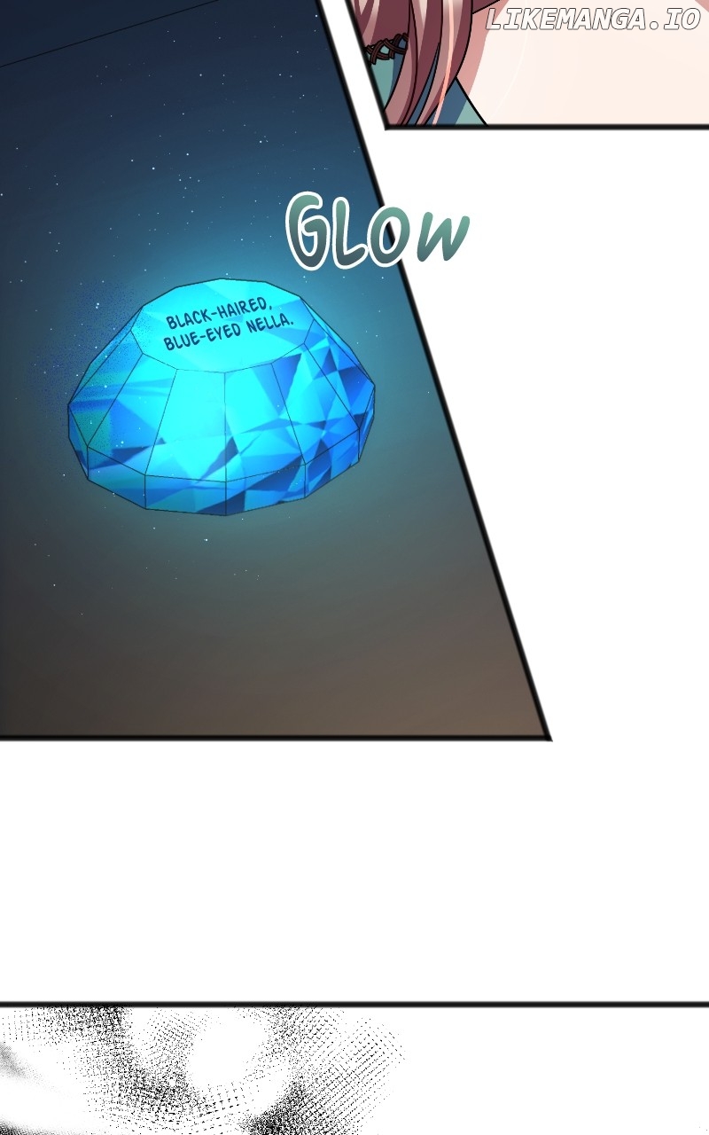 To You Who Never Loved Me Chapter 66 - page 25