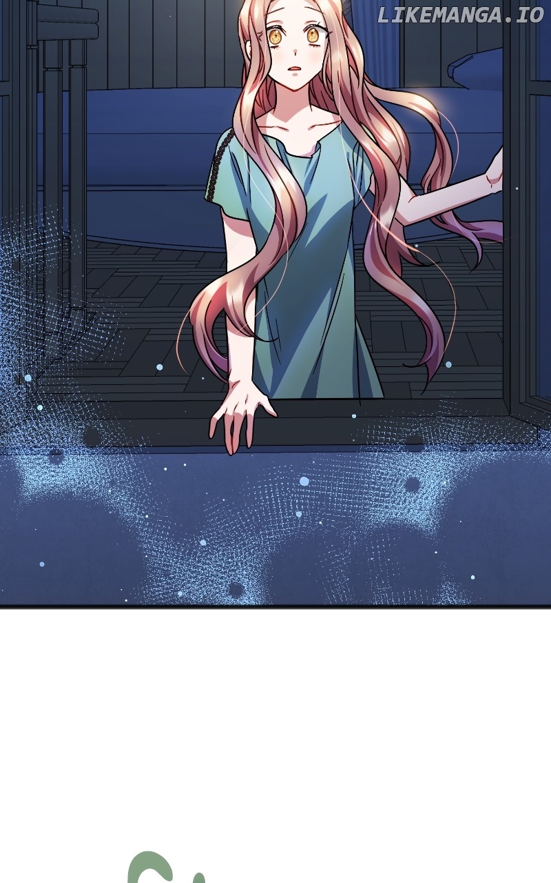 To You Who Never Loved Me Chapter 66 - page 3