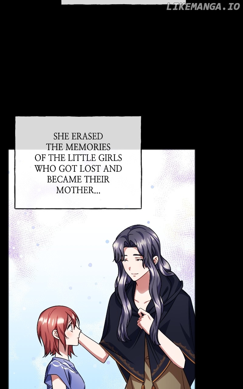 To You Who Never Loved Me Chapter 66 - page 39