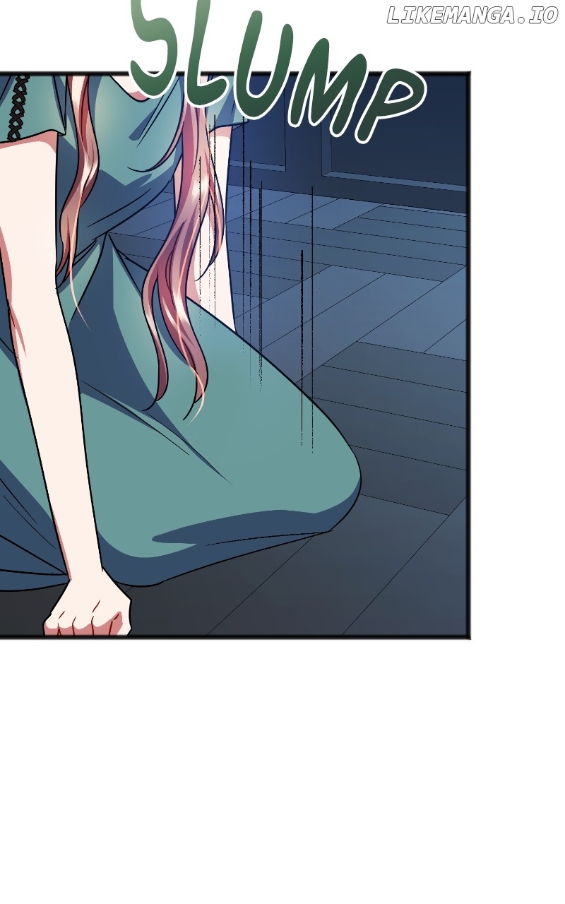 To You Who Never Loved Me Chapter 66 - page 4