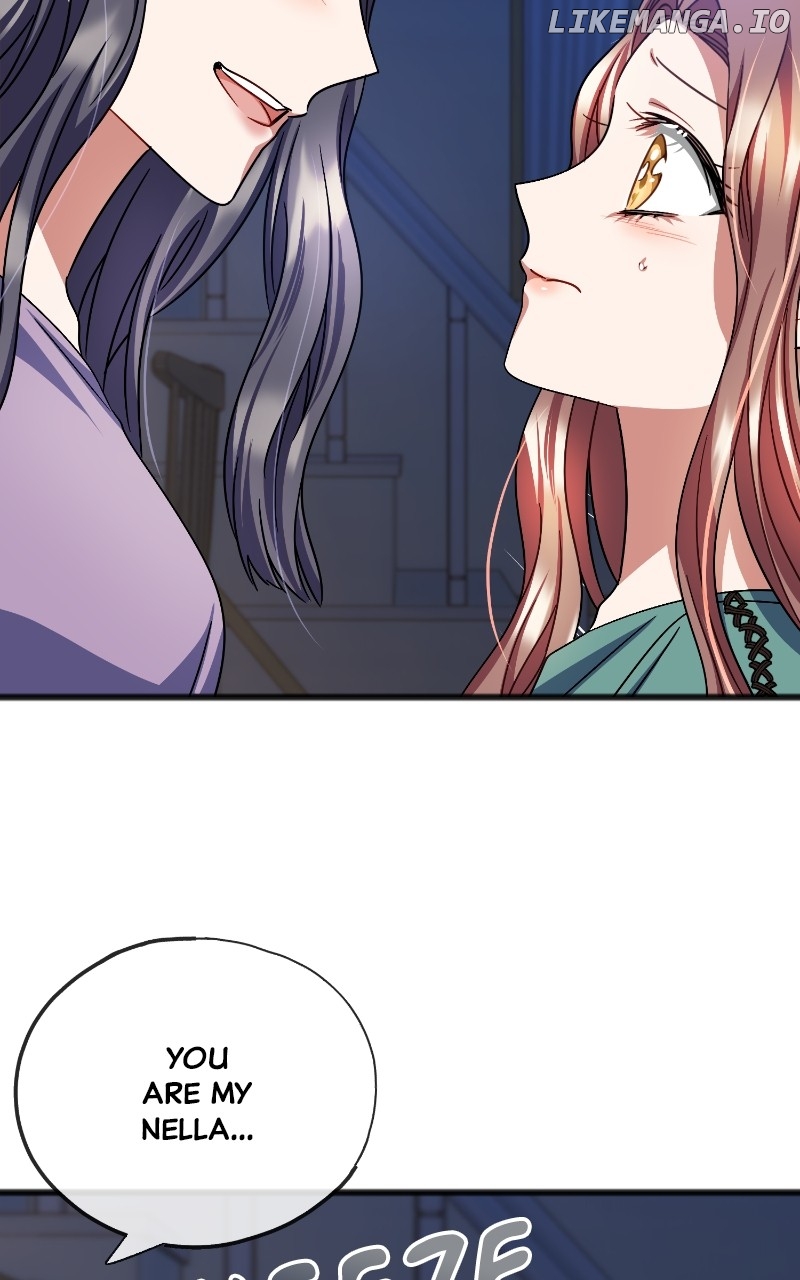To You Who Never Loved Me Chapter 66 - page 46