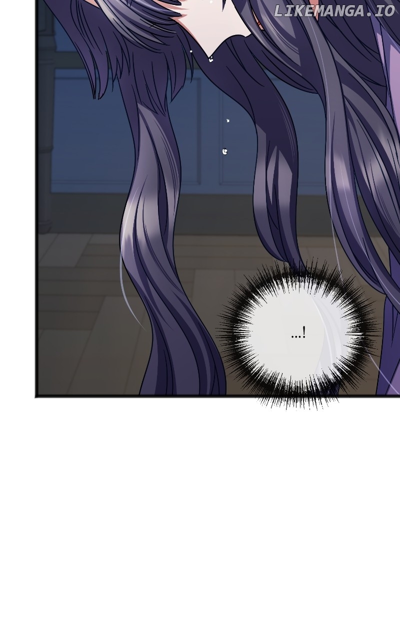 To You Who Never Loved Me Chapter 66 - page 61