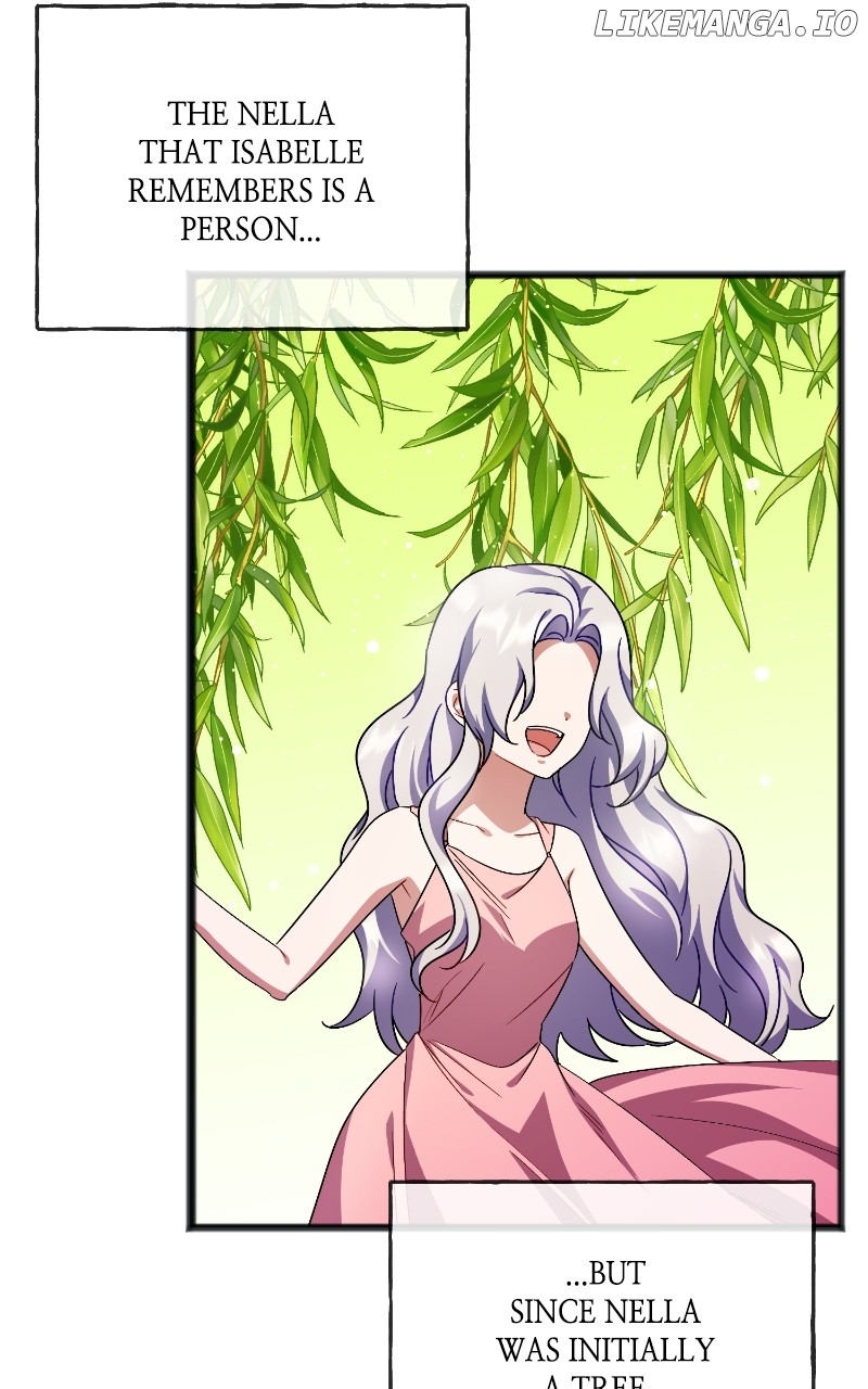 To You Who Never Loved Me Chapter 66 - page 62
