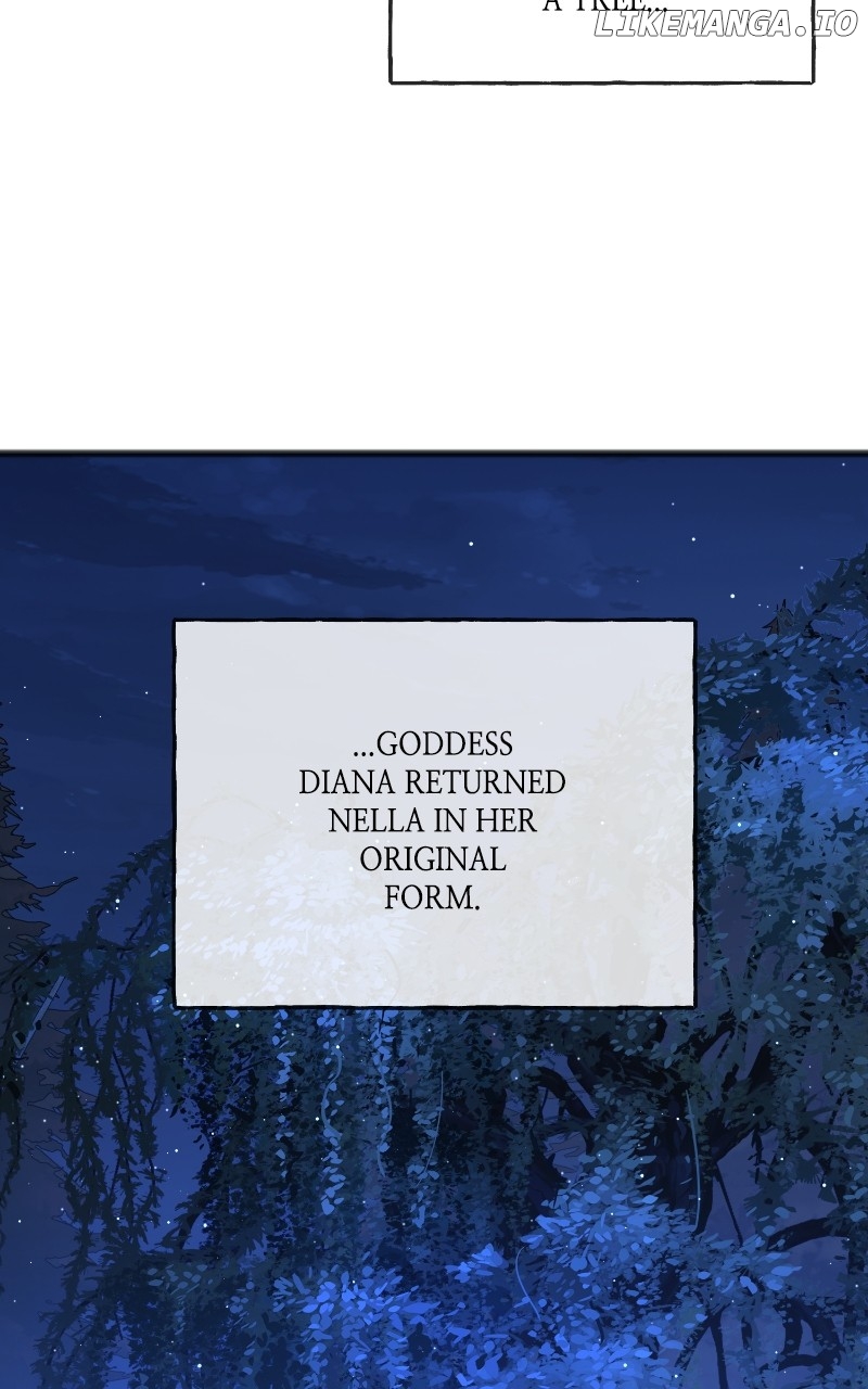 To You Who Never Loved Me Chapter 66 - page 63