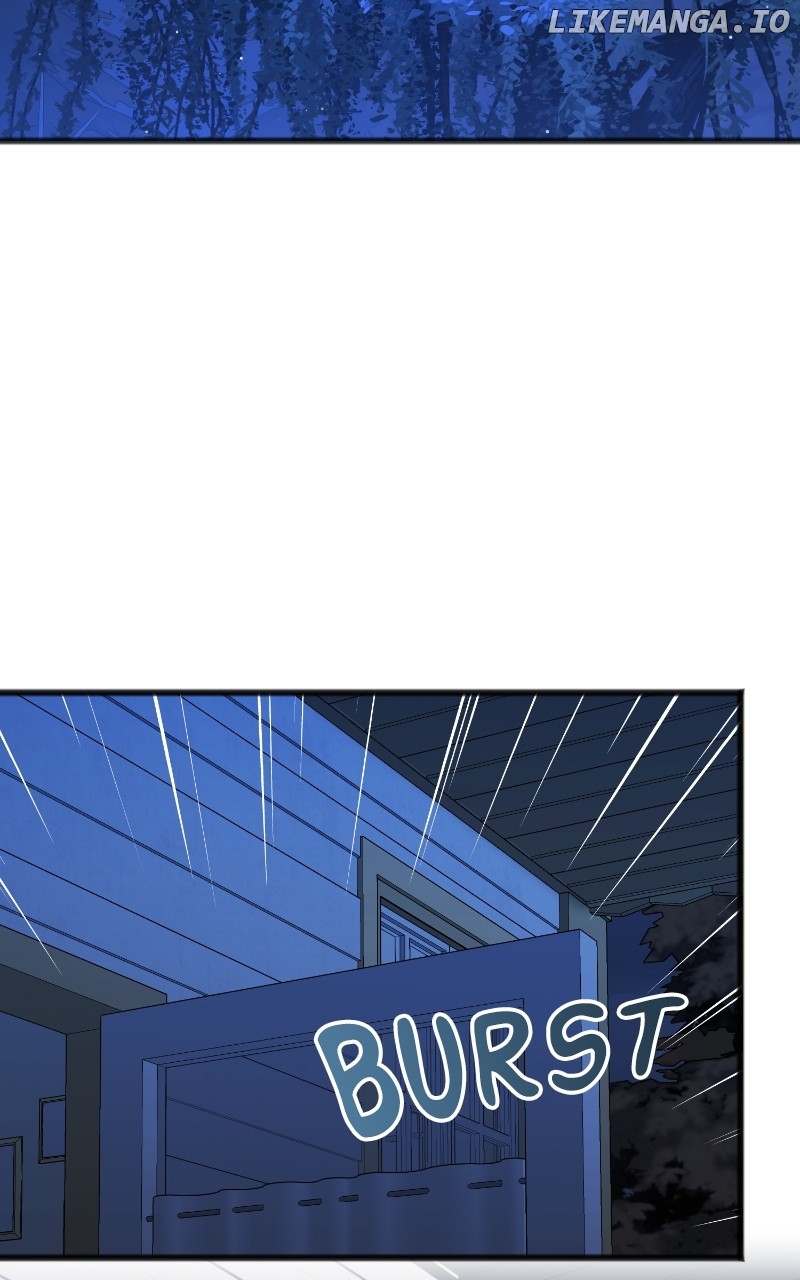 To You Who Never Loved Me Chapter 66 - page 64
