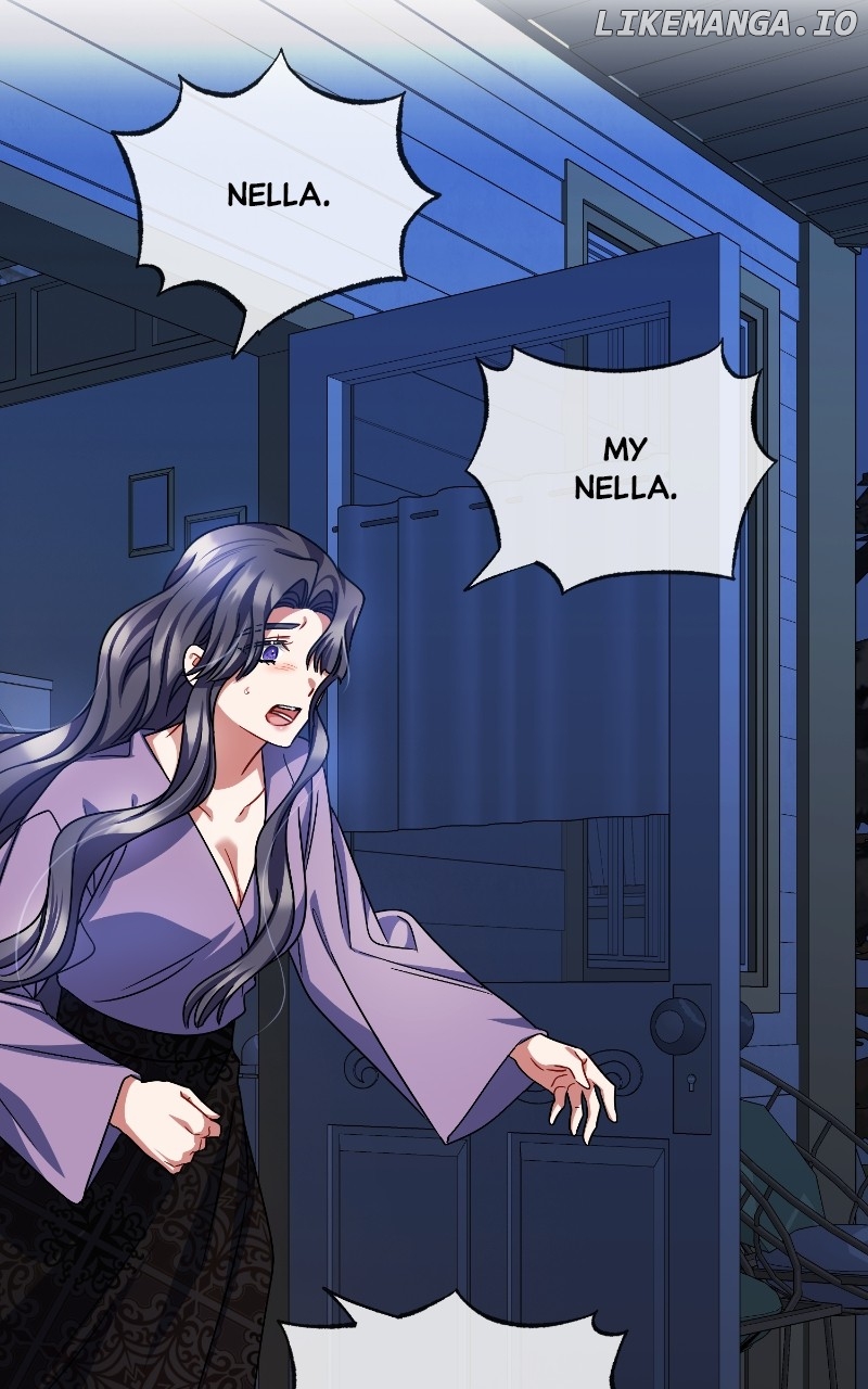 To You Who Never Loved Me Chapter 66 - page 65
