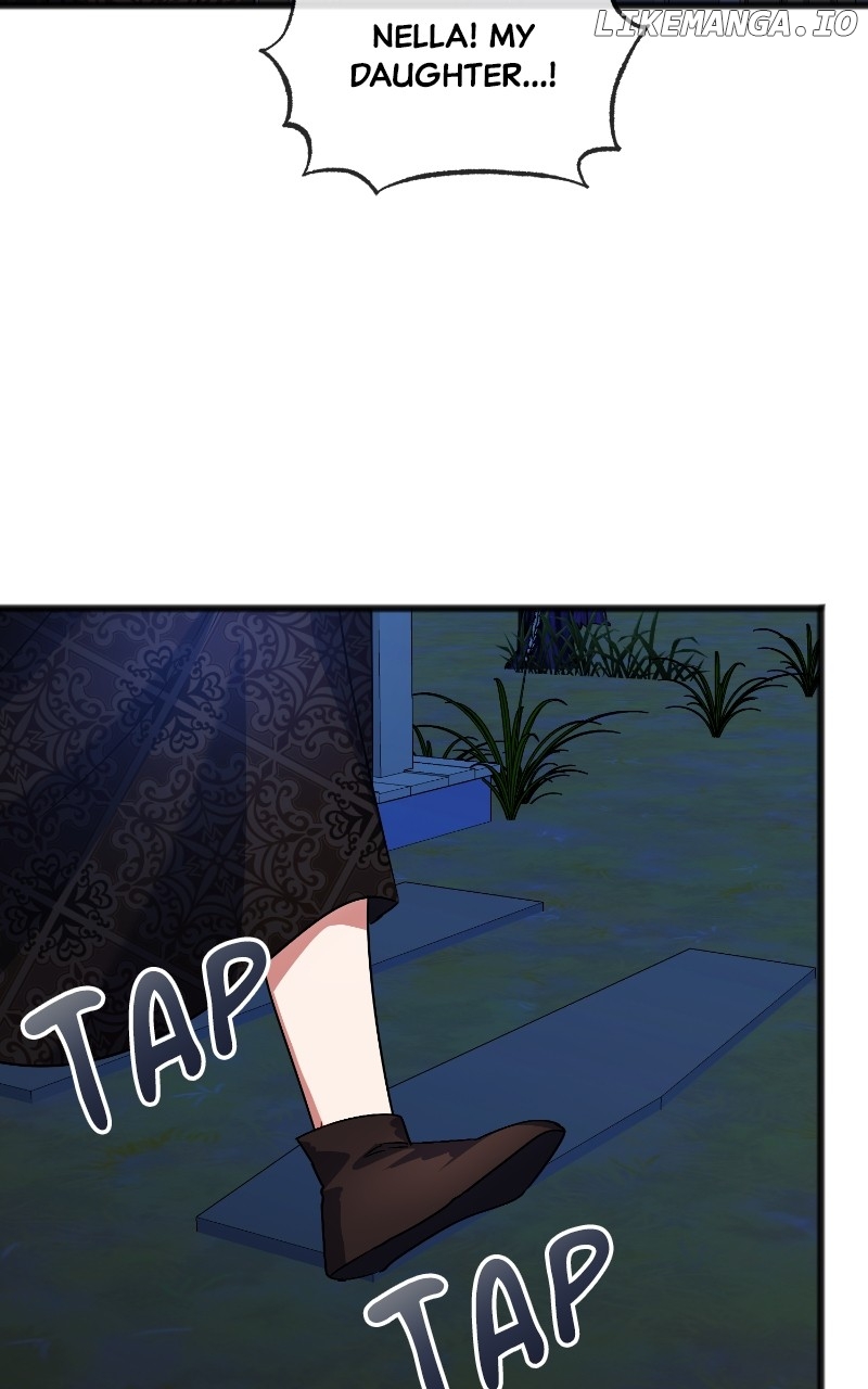 To You Who Never Loved Me Chapter 66 - page 66