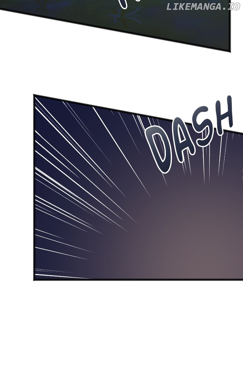 To You Who Never Loved Me Chapter 66 - page 67