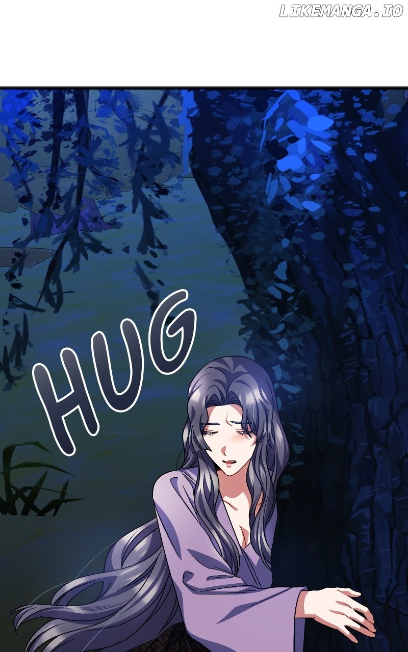 To You Who Never Loved Me Chapter 66 - page 68