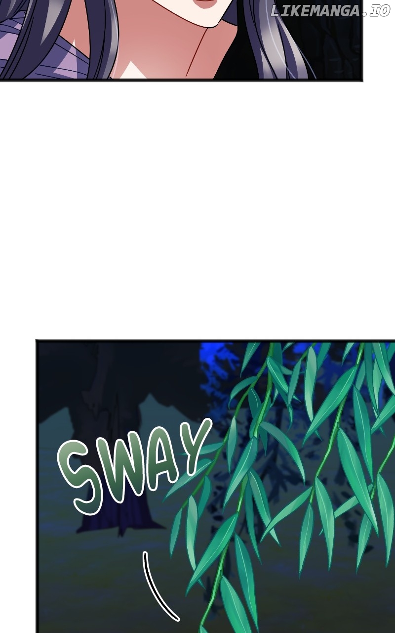 To You Who Never Loved Me Chapter 66 - page 70