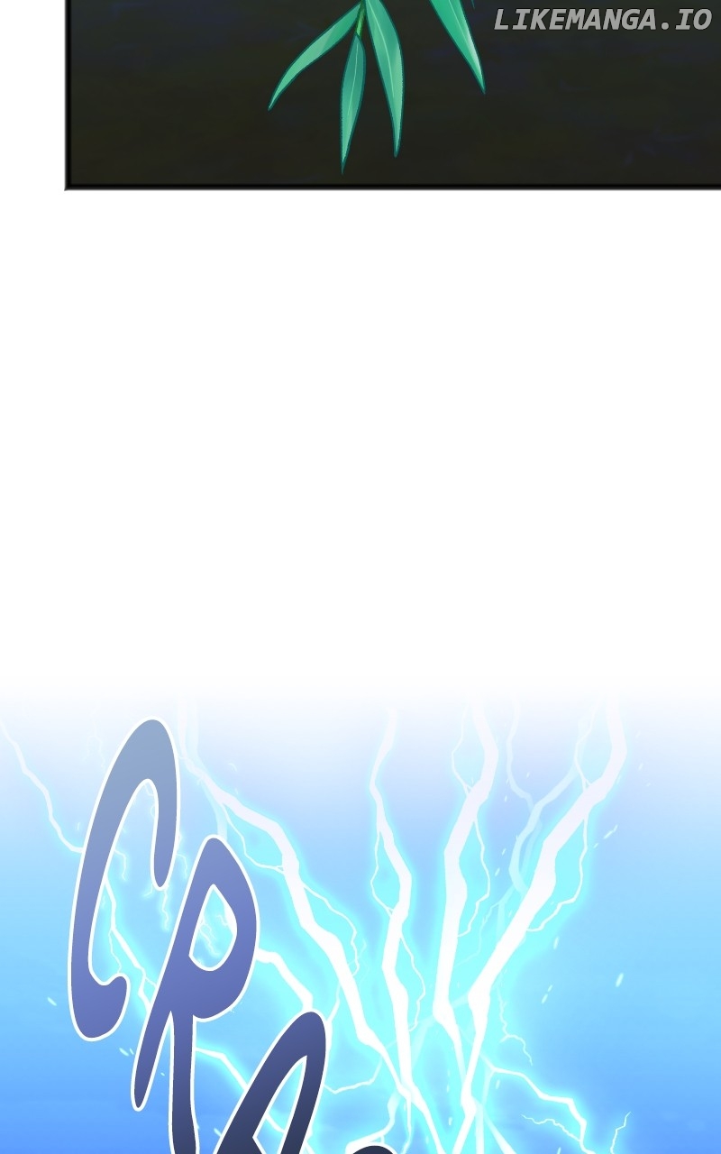 To You Who Never Loved Me Chapter 66 - page 71