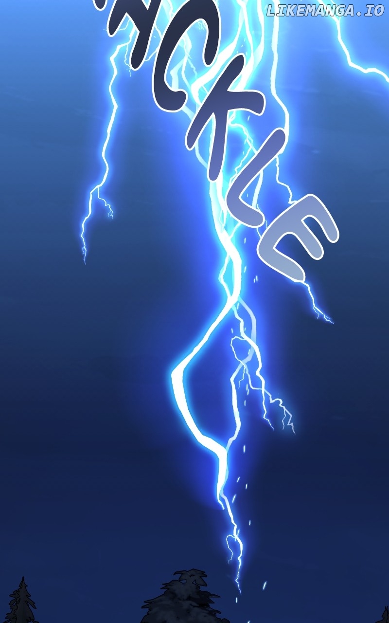 To You Who Never Loved Me Chapter 66 - page 72