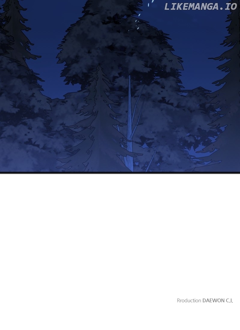 To You Who Never Loved Me Chapter 66 - page 73