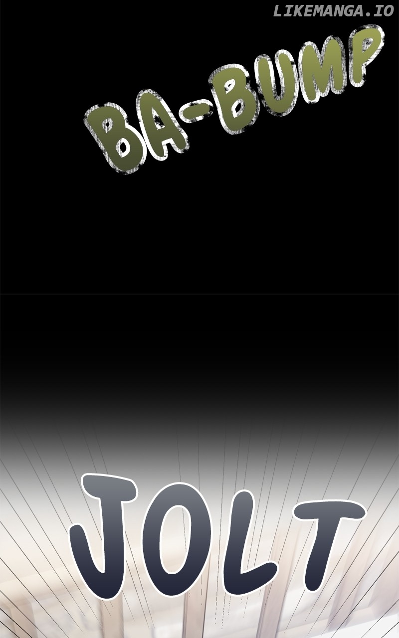 To You Who Never Loved Me Chapter 99 - page 12