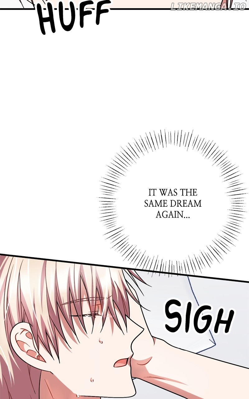 To You Who Never Loved Me Chapter 99 - page 15