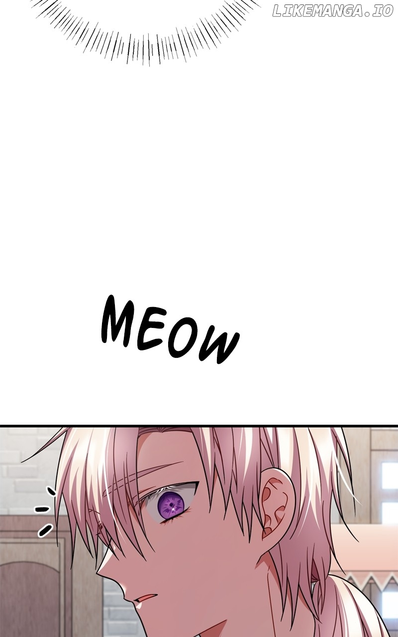 To You Who Never Loved Me Chapter 99 - page 27