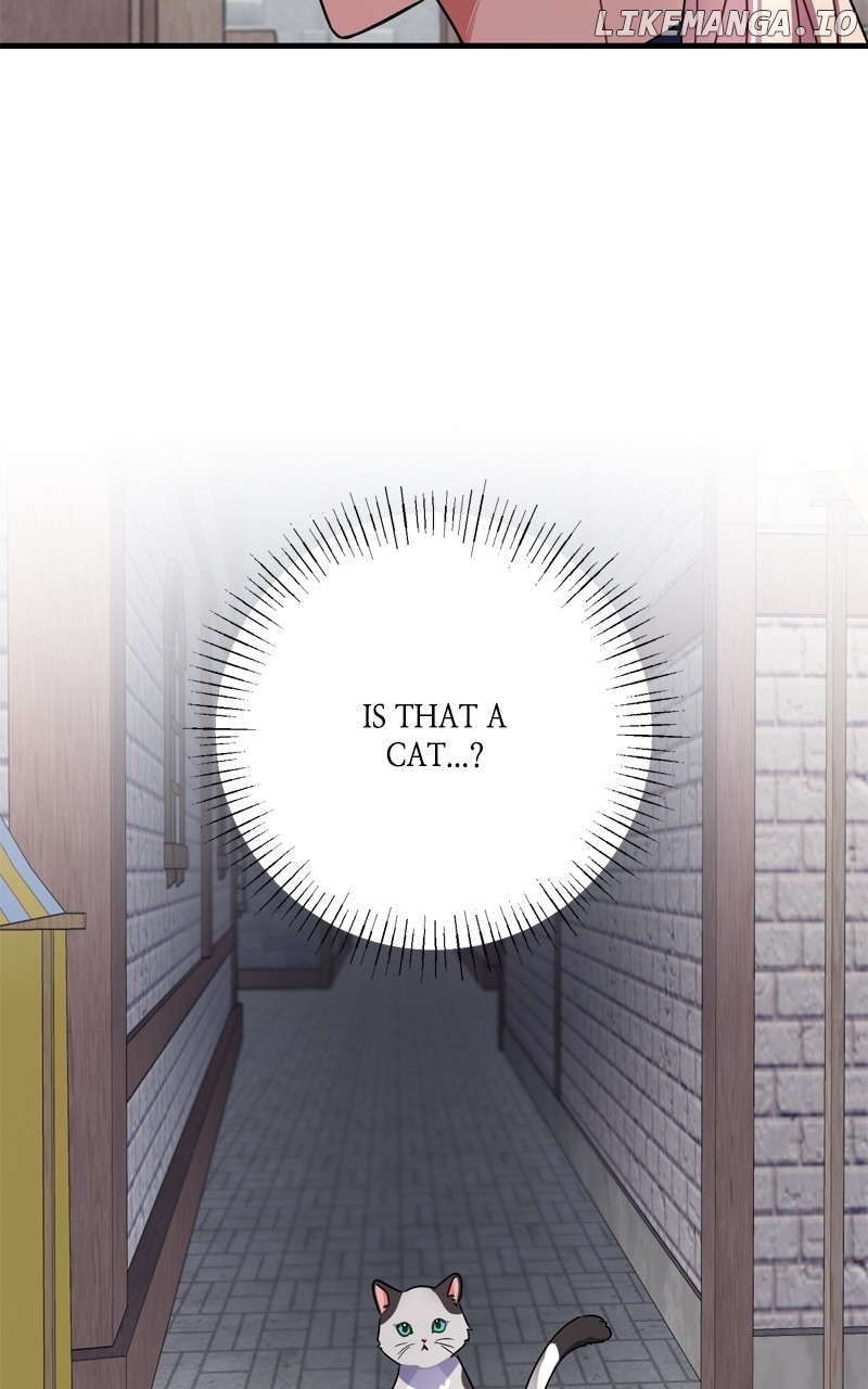 To You Who Never Loved Me Chapter 99 - page 28