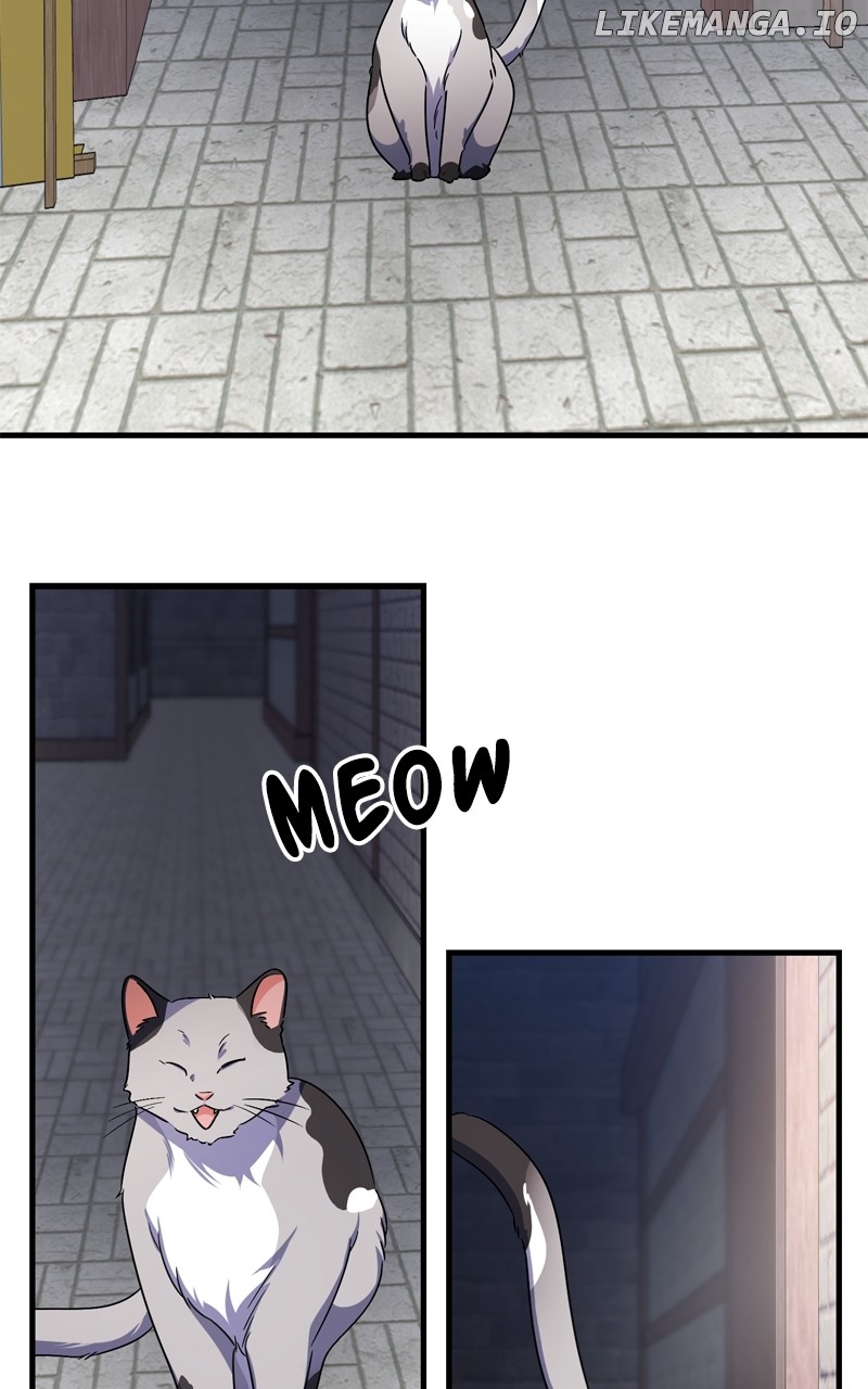 To You Who Never Loved Me Chapter 99 - page 29