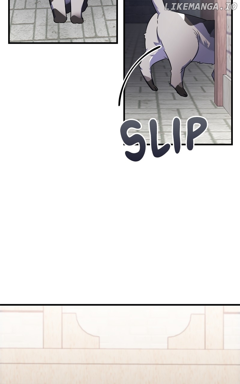 To You Who Never Loved Me Chapter 99 - page 30