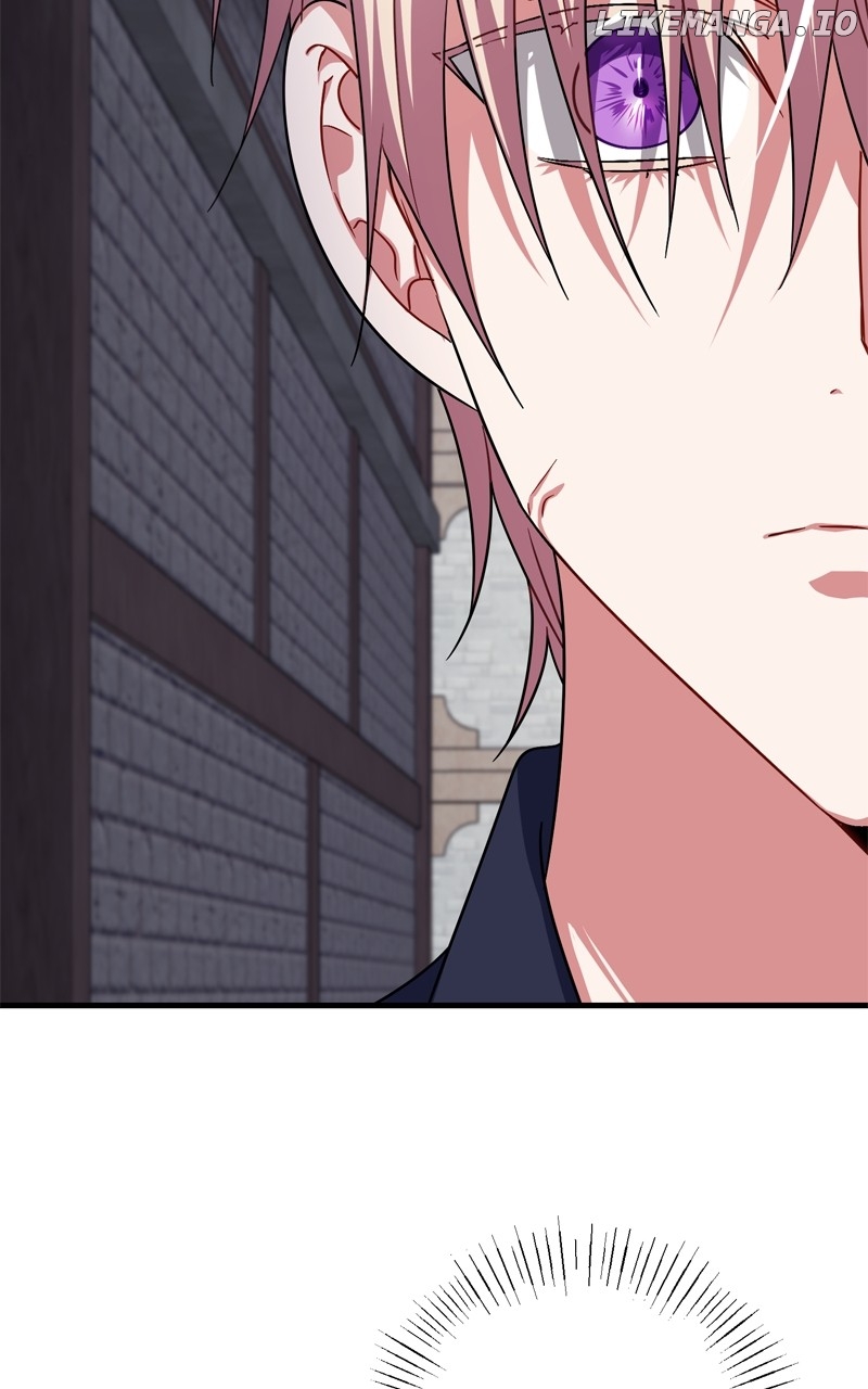 To You Who Never Loved Me Chapter 99 - page 49