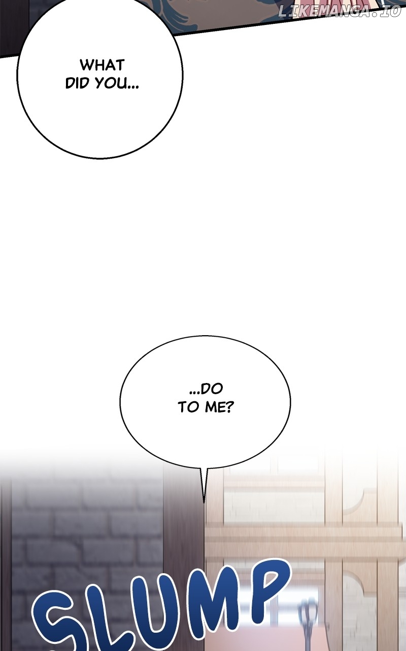 To You Who Never Loved Me Chapter 99 - page 60